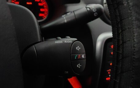 Renault Duster I рестайлинг, 2012 год, 599 000 рублей, 21 фотография