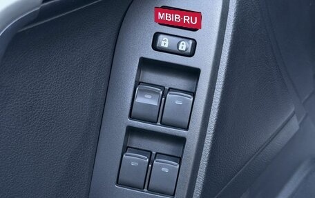 Toyota Land Cruiser Prado 150 рестайлинг 2, 2016 год, 3 950 000 рублей, 12 фотография