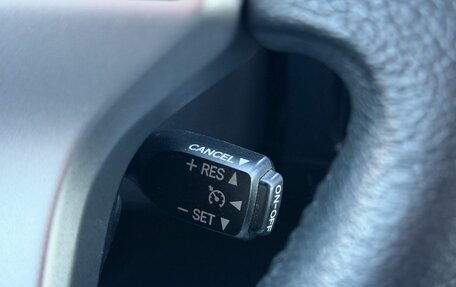 Toyota Land Cruiser Prado 150 рестайлинг 2, 2016 год, 3 950 000 рублей, 27 фотография