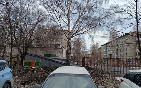 Toyota Corolla, 1997 год, 200 000 рублей, 3 фотография