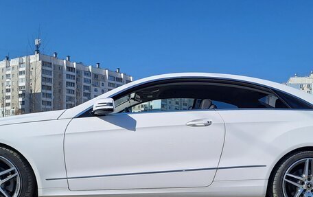 Mercedes-Benz E-Класс, 2015 год, 2 280 000 рублей, 3 фотография