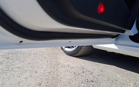 Mercedes-Benz E-Класс, 2015 год, 2 280 000 рублей, 11 фотография