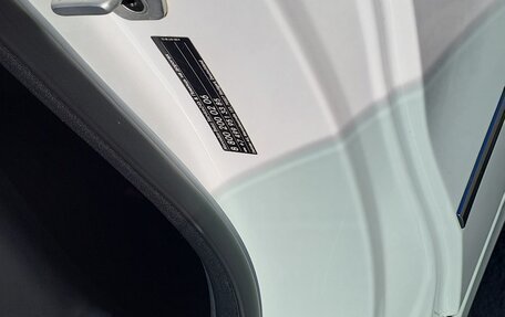 Mercedes-Benz E-Класс, 2015 год, 2 280 000 рублей, 12 фотография