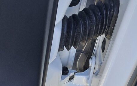 Mercedes-Benz E-Класс, 2015 год, 2 280 000 рублей, 13 фотография