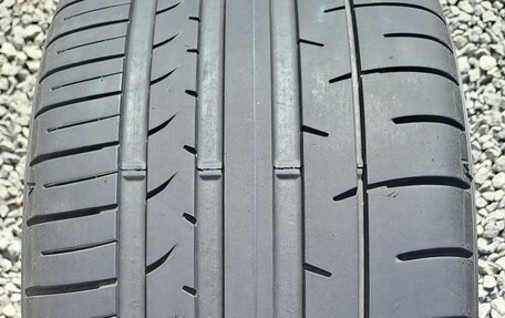 Mercedes-Benz E-Класс, 2015 год, 2 280 000 рублей, 18 фотография