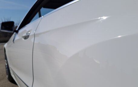 Mercedes-Benz E-Класс, 2015 год, 2 280 000 рублей, 14 фотография