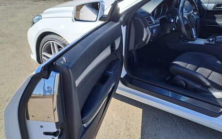 Mercedes-Benz E-Класс, 2015 год, 2 280 000 рублей, 9 фотография