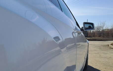 Mercedes-Benz E-Класс, 2015 год, 2 280 000 рублей, 15 фотография