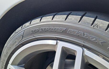 Mercedes-Benz E-Класс, 2015 год, 2 280 000 рублей, 17 фотография