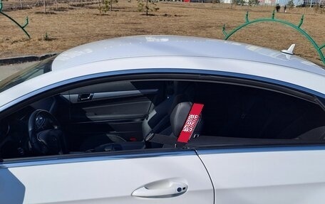 Mercedes-Benz E-Класс, 2015 год, 2 280 000 рублей, 7 фотография