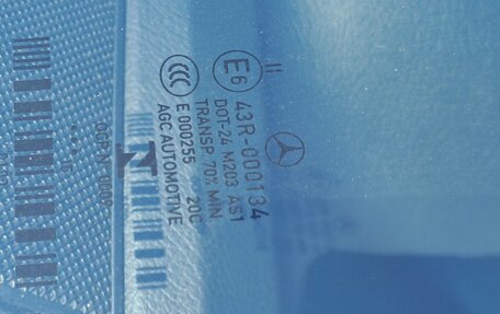 Mercedes-Benz E-Класс, 2015 год, 2 280 000 рублей, 20 фотография