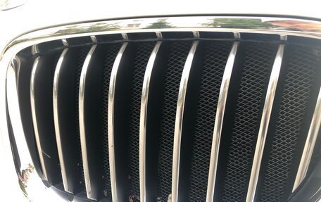 BMW 5 серия, 2016 год, 3 090 000 рублей, 17 фотография