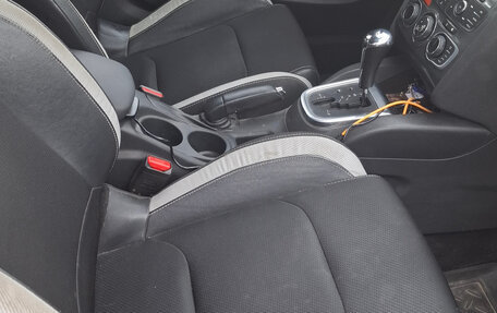 Citroen C4 II рестайлинг, 2012 год, 730 000 рублей, 7 фотография