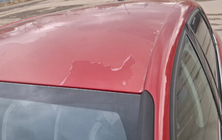 Citroen C4 II рестайлинг, 2012 год, 730 000 рублей, 11 фотография