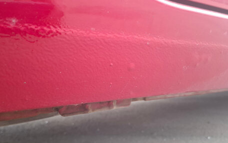 Citroen C4 II рестайлинг, 2012 год, 730 000 рублей, 12 фотография