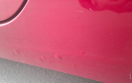 Citroen C4 II рестайлинг, 2012 год, 730 000 рублей, 13 фотография