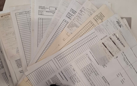 Citroen C4 II рестайлинг, 2012 год, 730 000 рублей, 16 фотография