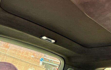 BMW X7, 2020 год, 8 200 000 рублей, 11 фотография