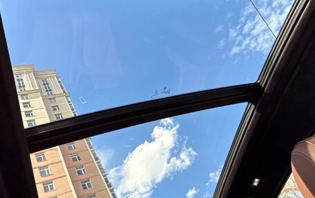 BMW X7, 2020 год, 8 200 000 рублей, 20 фотография