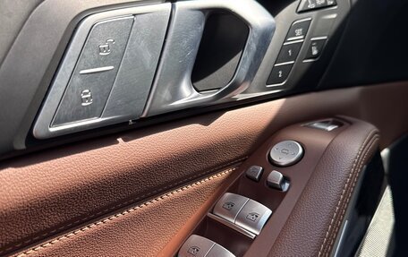 BMW X7, 2020 год, 8 200 000 рублей, 35 фотография