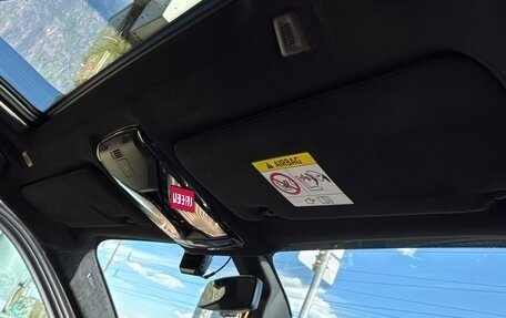 BMW X7, 2020 год, 8 200 000 рублей, 22 фотография