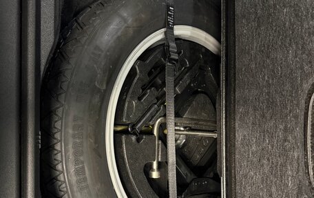 BMW X7, 2020 год, 8 200 000 рублей, 39 фотография