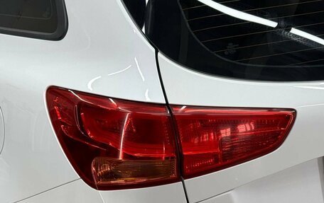 KIA cee'd III, 2018 год, 1 459 900 рублей, 8 фотография