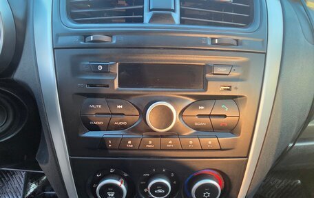 Datsun on-DO I рестайлинг, 2020 год, 625 000 рублей, 9 фотография