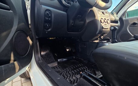 Datsun on-DO I рестайлинг, 2020 год, 625 000 рублей, 12 фотография