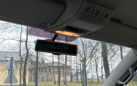 Volkswagen Multivan T5, 2012 год, 2 230 000 рублей, 24 фотография