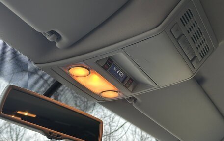 Volkswagen Multivan T5, 2012 год, 2 230 000 рублей, 33 фотография