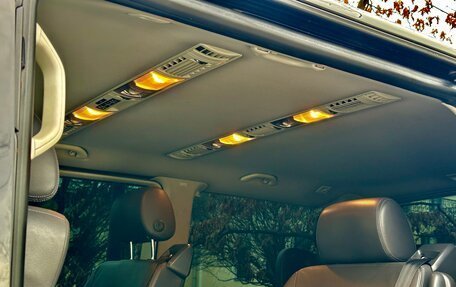 Volkswagen Multivan T5, 2012 год, 2 230 000 рублей, 35 фотография