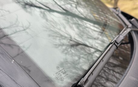 Volkswagen Multivan T5, 2012 год, 2 230 000 рублей, 36 фотография