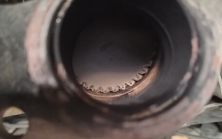 Toyota Mark II IX (X110), 2001 год, 650 000 рублей, 2 фотография