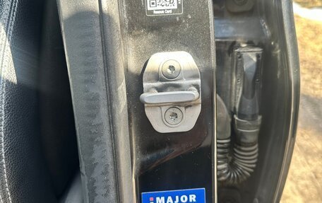 Mercedes-Benz C-Класс, 2015 год, 2 300 000 рублей, 11 фотография