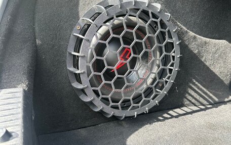 Mercedes-Benz C-Класс, 2015 год, 2 300 000 рублей, 19 фотография