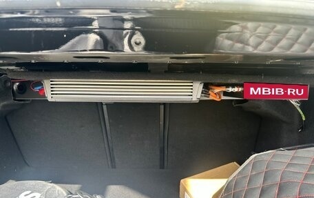 Mercedes-Benz C-Класс, 2015 год, 2 300 000 рублей, 16 фотография