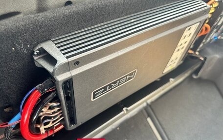 Mercedes-Benz C-Класс, 2015 год, 2 300 000 рублей, 17 фотография