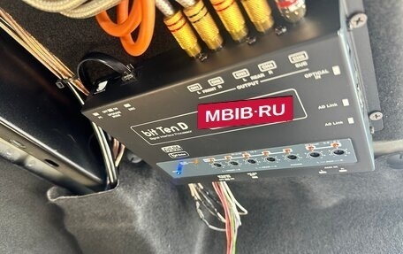 Mercedes-Benz C-Класс, 2015 год, 2 300 000 рублей, 18 фотография