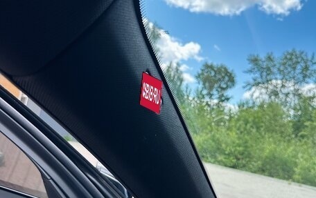 BMW 7 серия, 2017 год, 2 350 000 рублей, 15 фотография