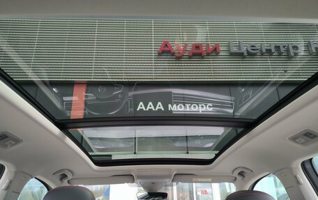 Volkswagen Tiguan II, 2021 год, 3 990 000 рублей, 17 фотография