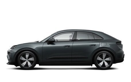 Porsche Macan, 2025 год, 18 990 000 рублей, 8 фотография