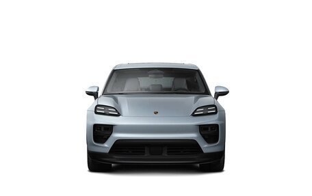 Porsche Macan, 2025 год, 18 990 000 рублей, 4 фотография