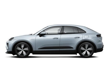 Porsche Macan, 2025 год, 18 990 000 рублей, 3 фотография