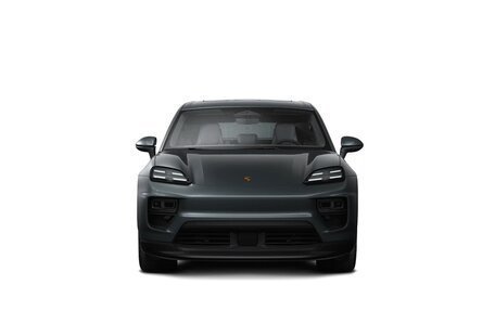 Porsche Macan, 2025 год, 18 990 000 рублей, 9 фотография