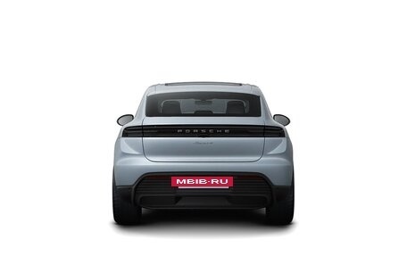 Porsche Macan, 2025 год, 18 990 000 рублей, 5 фотография