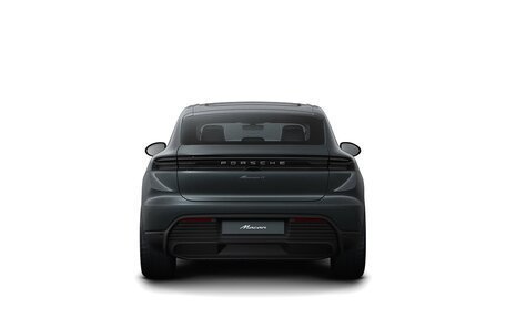 Porsche Macan, 2025 год, 18 990 000 рублей, 10 фотография