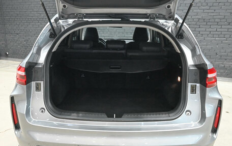 Haval F7 I, 2023 год, 2 290 000 рублей, 6 фотография