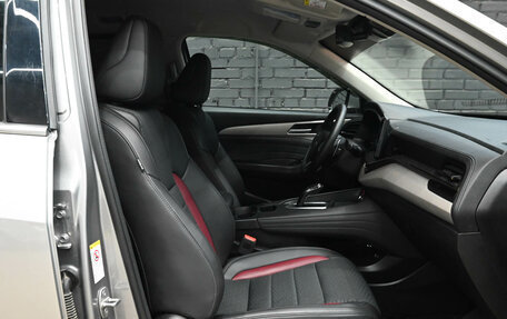 Haval F7 I, 2023 год, 2 290 000 рублей, 10 фотография