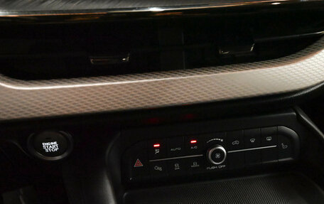 Haval F7 I, 2023 год, 2 290 000 рублей, 16 фотография